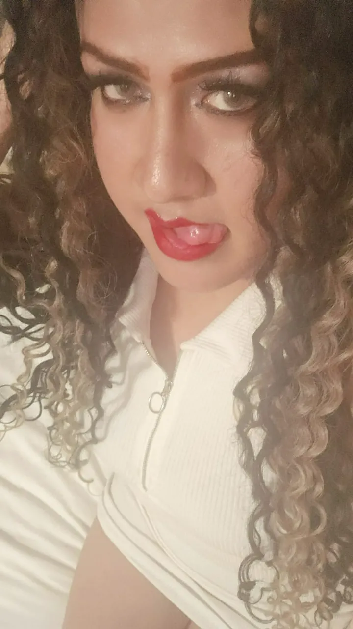 Escorts Norfolk, Virginia Visiting versátil.💥