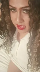 Escorts Norfolk, Virginia Visiting versátil.💥