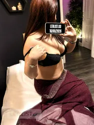 Escorts Scarborough, Ontario Suhani Sana Meera Rita