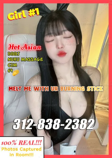 Escorts Hayward, California 👄💦3 NEW GIRLS NEED LOVE!⛲🧊