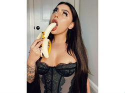 Escorts Las Vegas, Nevada 💖💖Lust For Lizzy💖💖
