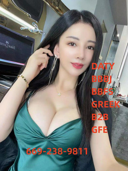 Escorts Baltimore, Maryland Best  Service GFE Asian Girl