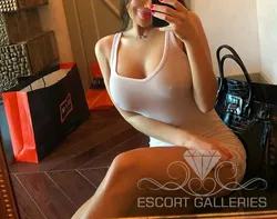 Escorts Munich, Germany Jill