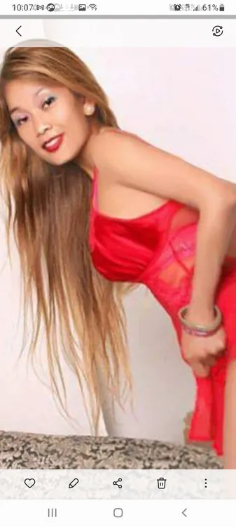 Escorts Rohnert Park, California 2018Alice