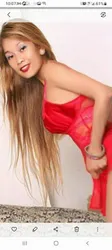 Escorts Rohnert Park, California 2018Alice