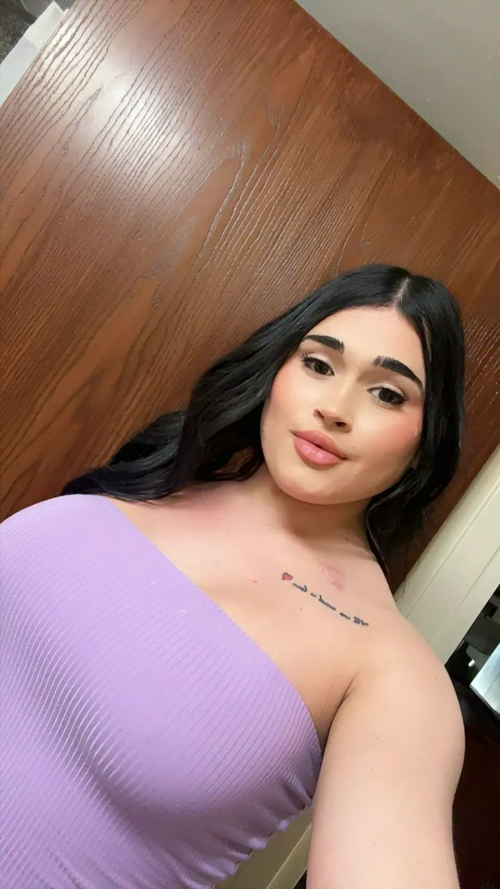 Escorts New Orleans, Louisiana New Visit Marisol
