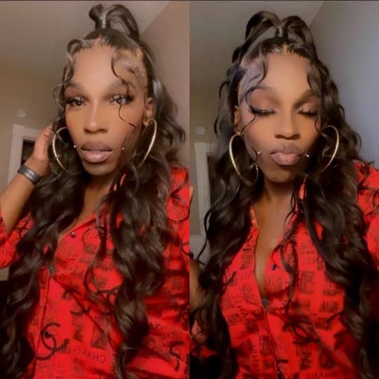 11inch ready and real🍆💦 is back limited be time, onlyfans:passthadutch😍