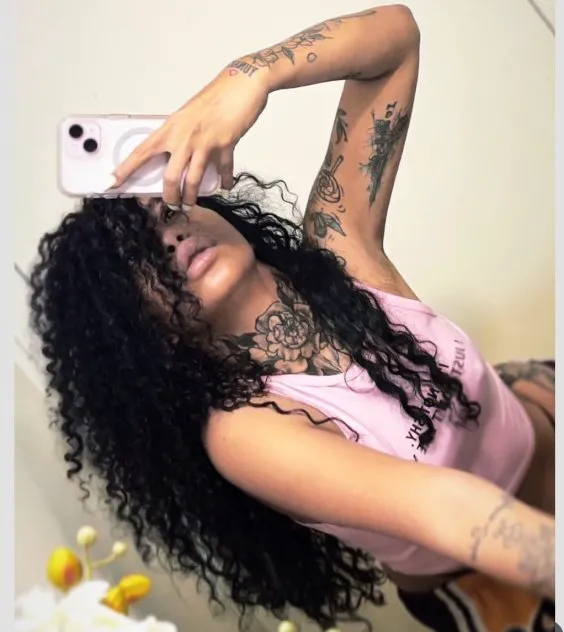 Escorts Miami, Florida Baleria