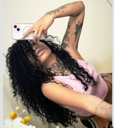 Escorts Miami, Florida Baleria