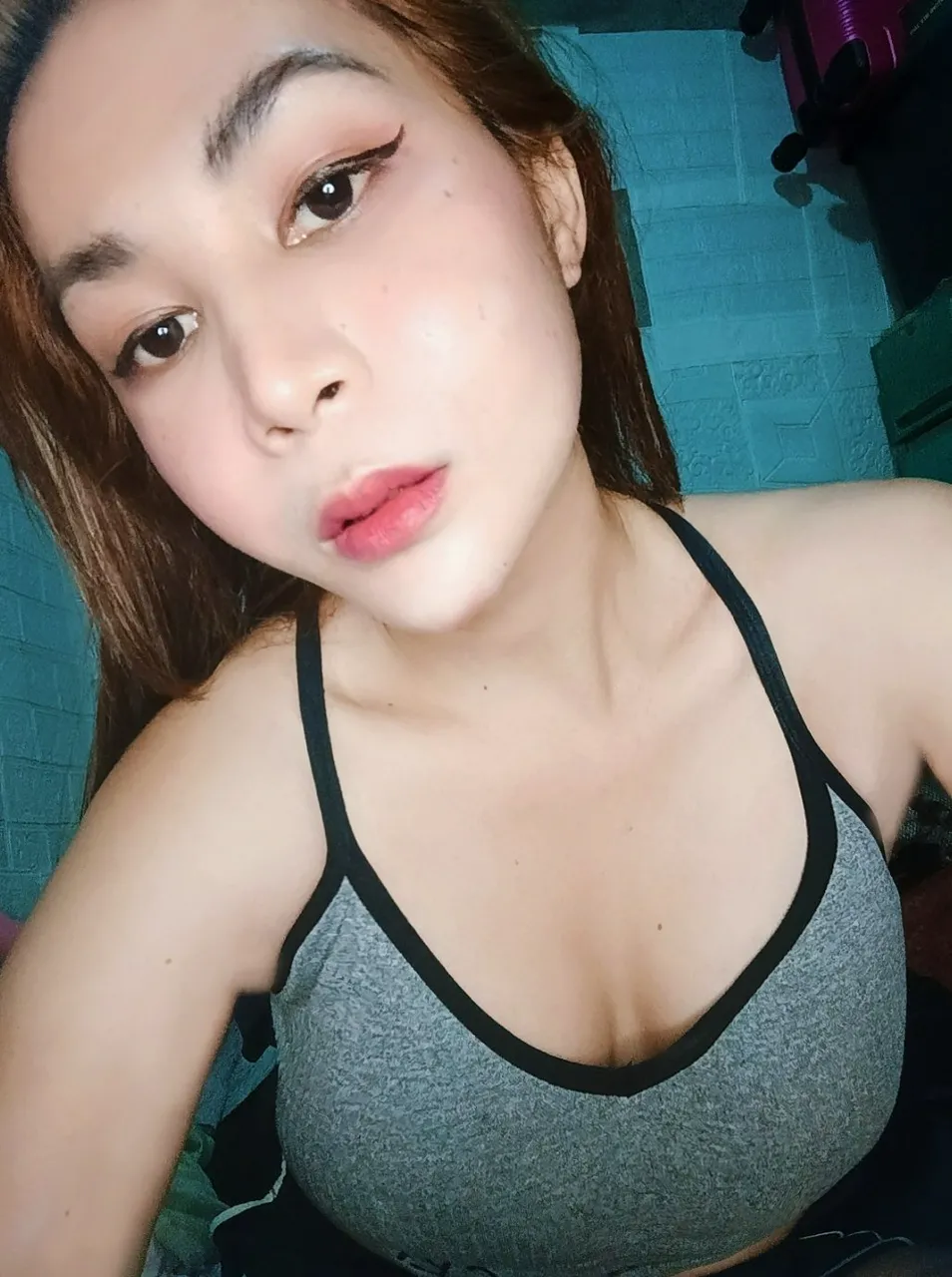 Escorts Manila, Philippines ℂ𝕙𝕝𝕠𝕖 Sa𝕟𝕥𝕠𝕤 (Meet And Camshow)