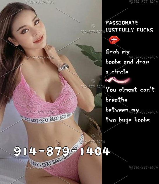 Escorts San Jose, California ☞ 2 GIRLS SERVE U 2 GIRLS SERVE U TOGETHER,WHEAT QUEENSan Jose, US -