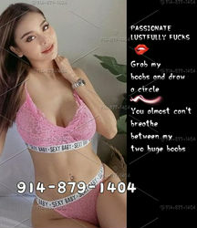 Escorts San Jose, California ☞ 2 GIRLS SERVE U 2 GIRLS SERVE U TOGETHER,WHEAT QUEENSan Jose, US -