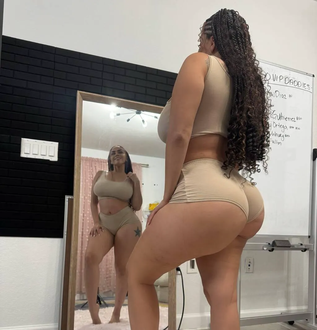 Escorts Greater Sudbury, Ontario Rebecca