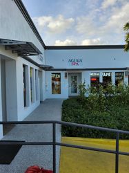 Massage Parlors Pompano Beach, Florida Again Spa