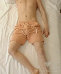 Escorts Moscow, Russia Renat