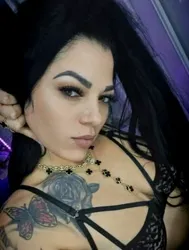 Escorts Miami, Florida Karol