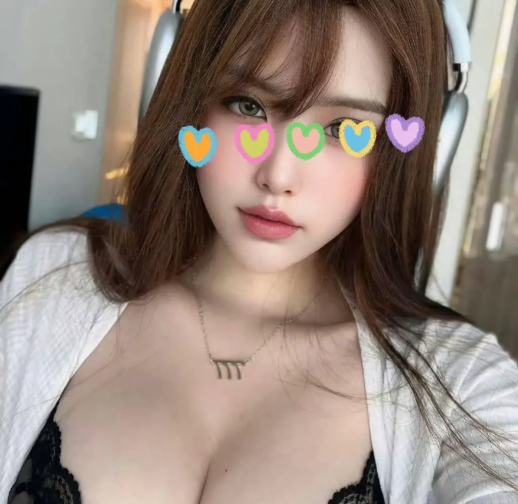 Escorts Winnipeg, Manitoba Darlyn