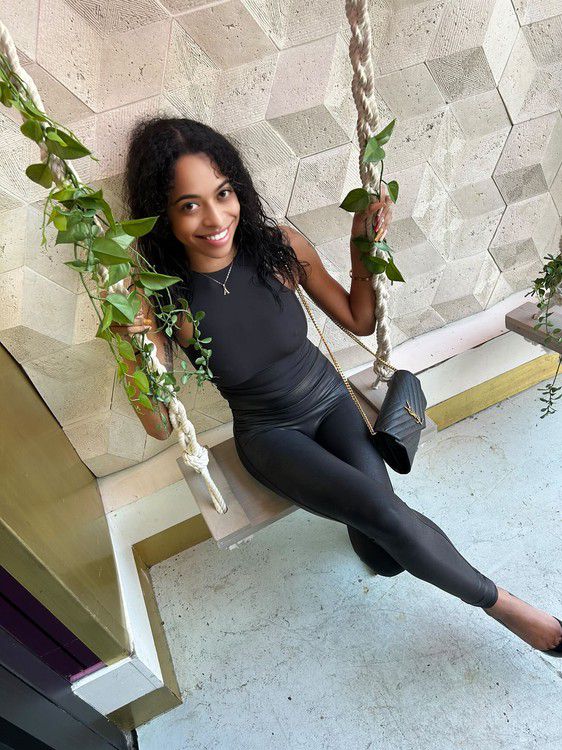 Escorts Studio City, California AvaValentinaxxx