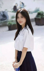 Escorts Markham, Ontario NEW _ LINDA | MALAYSIAN ✰ 905.258.0777 ✰ GOLDEN FLOWER SPA