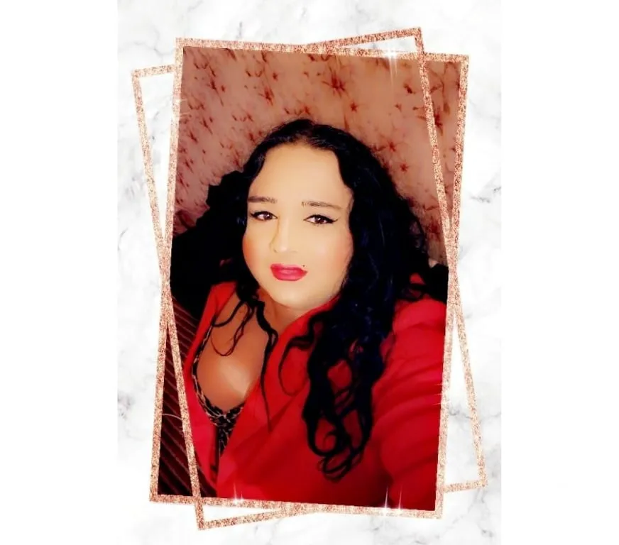 Escorts Birmingham, England TRANS ROBERTA is back 15 min £30😍😘 B16 0RU