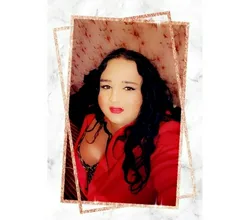 Escorts Birmingham, England TRANS ROBERTA is back 15 min £30😍😘 B16 0RU
