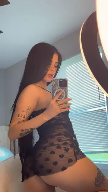 Escorts Fort Myers, Florida Camila💘 | ❤️Nueva dulcura para ti❤️