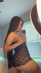 Escorts Fort Myers, Florida Camila💘 | ❤️Nueva dulcura para ti❤️