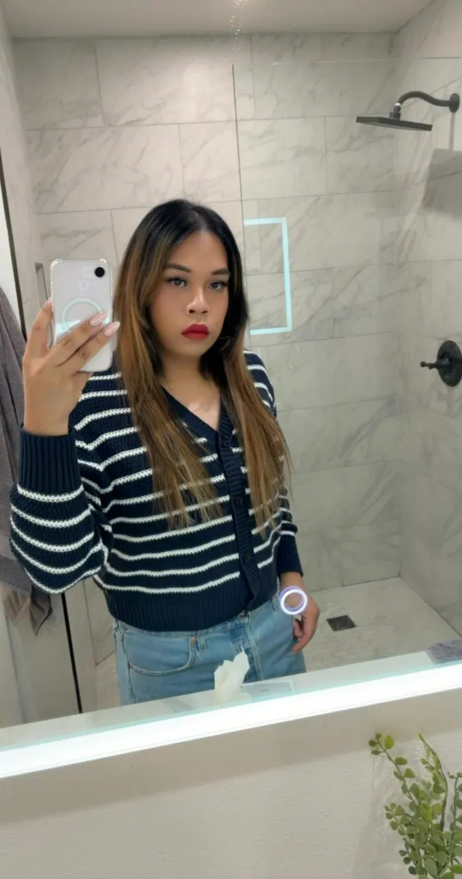 Escorts Phoenix, Arizona Body rub