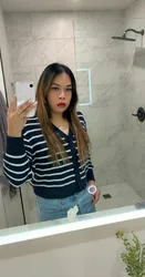 Escorts Phoenix, Arizona Body rub