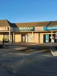 Massage Parlors Toms River, New Jersey Green Wish Spa