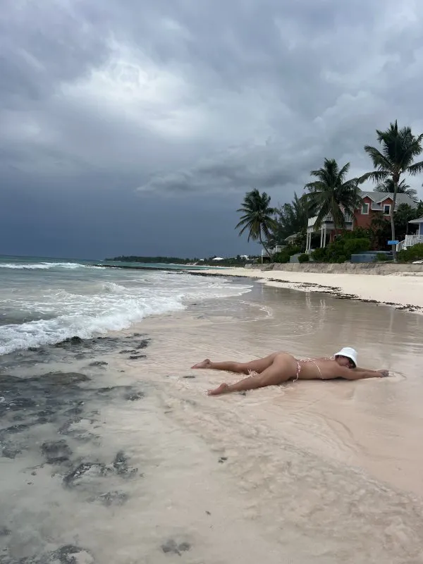 Body Rubs Miami, Florida mandy | ready to feel intensely relaxed
