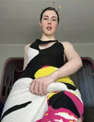 Escorts Honolulu, Hawaii Hazel