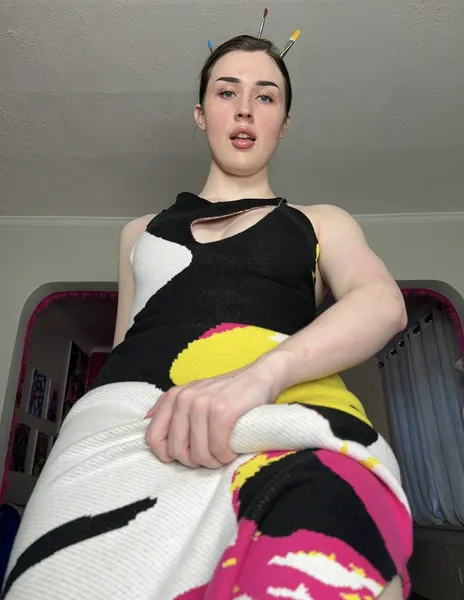 Escorts Honolulu, Hawaii Hazel