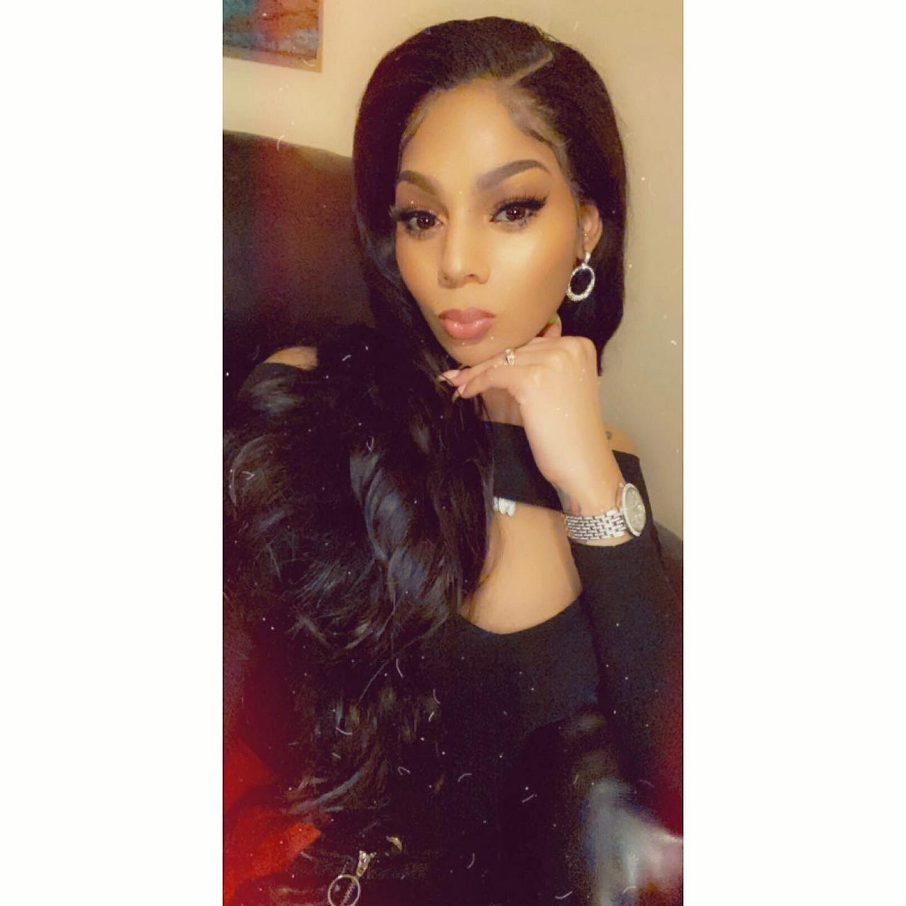 TSGorgeousGirl | Shemale Escort in New Orleans LA | (504) 321-3571