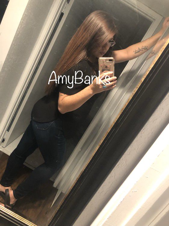 Escorts Modesto, California AmyBanks777