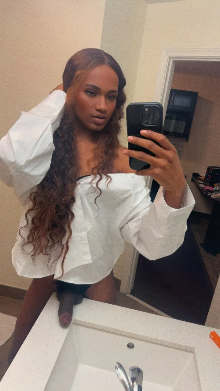 Escorts Boston, Massachusetts DEDHAM 9IN BBC💦