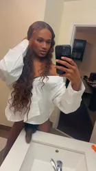 Escorts Boston, Massachusetts DEDHAM 9IN BBC💦