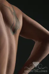 Escorts Heidelberg, Germany Nick Laurent