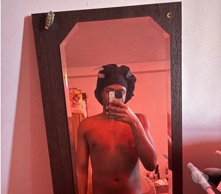 Escorts Cheltenham, England Caribbean boy Jamal