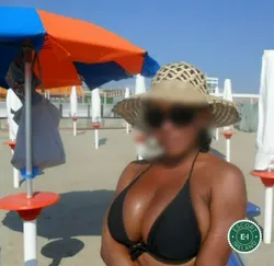 Escorts Tipperary, Ireland TS Safira Sensual Massage