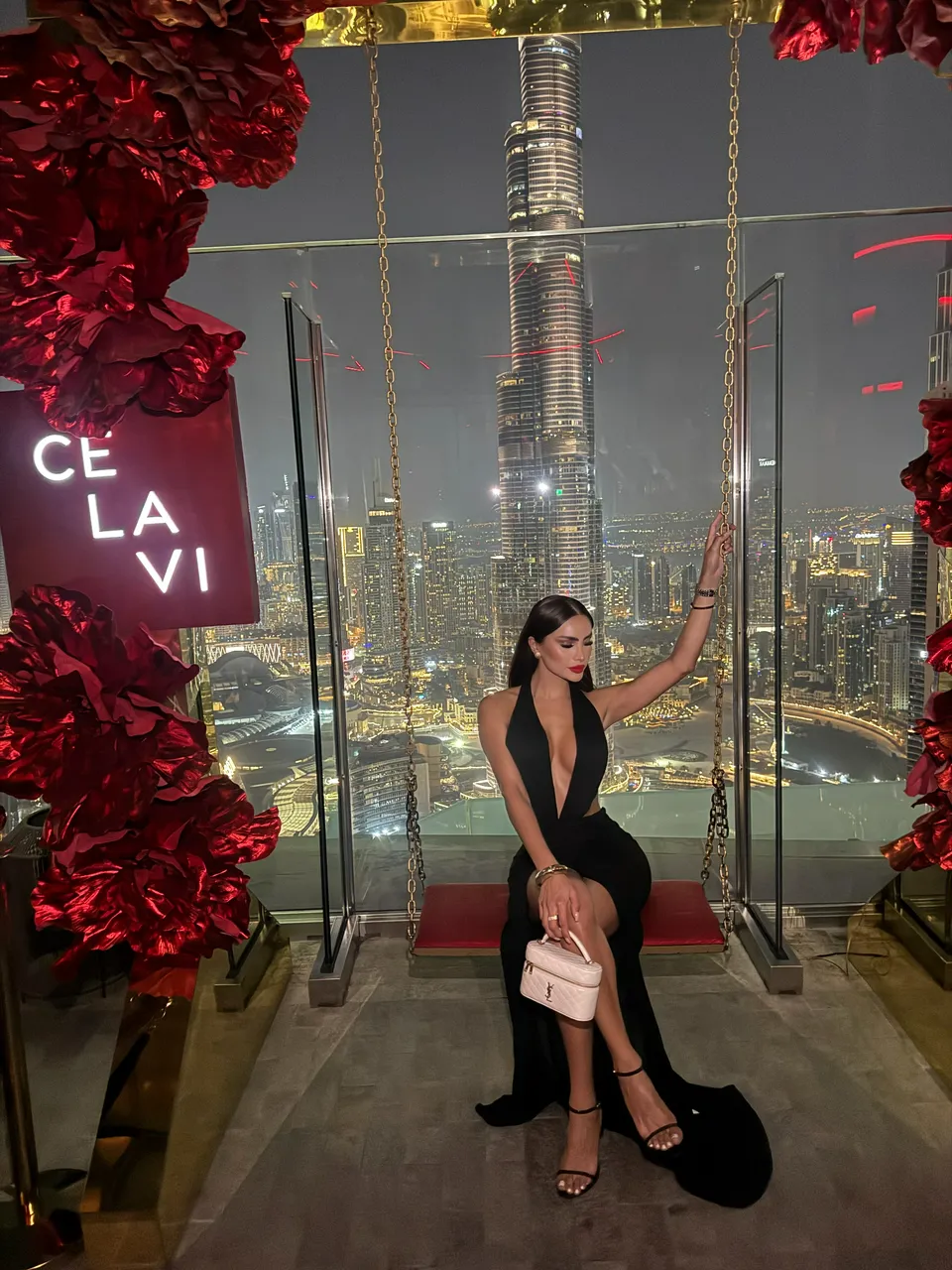 Escorts Miami, Florida RebecaB