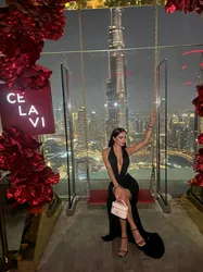 Escorts Miami, Florida RebecaB