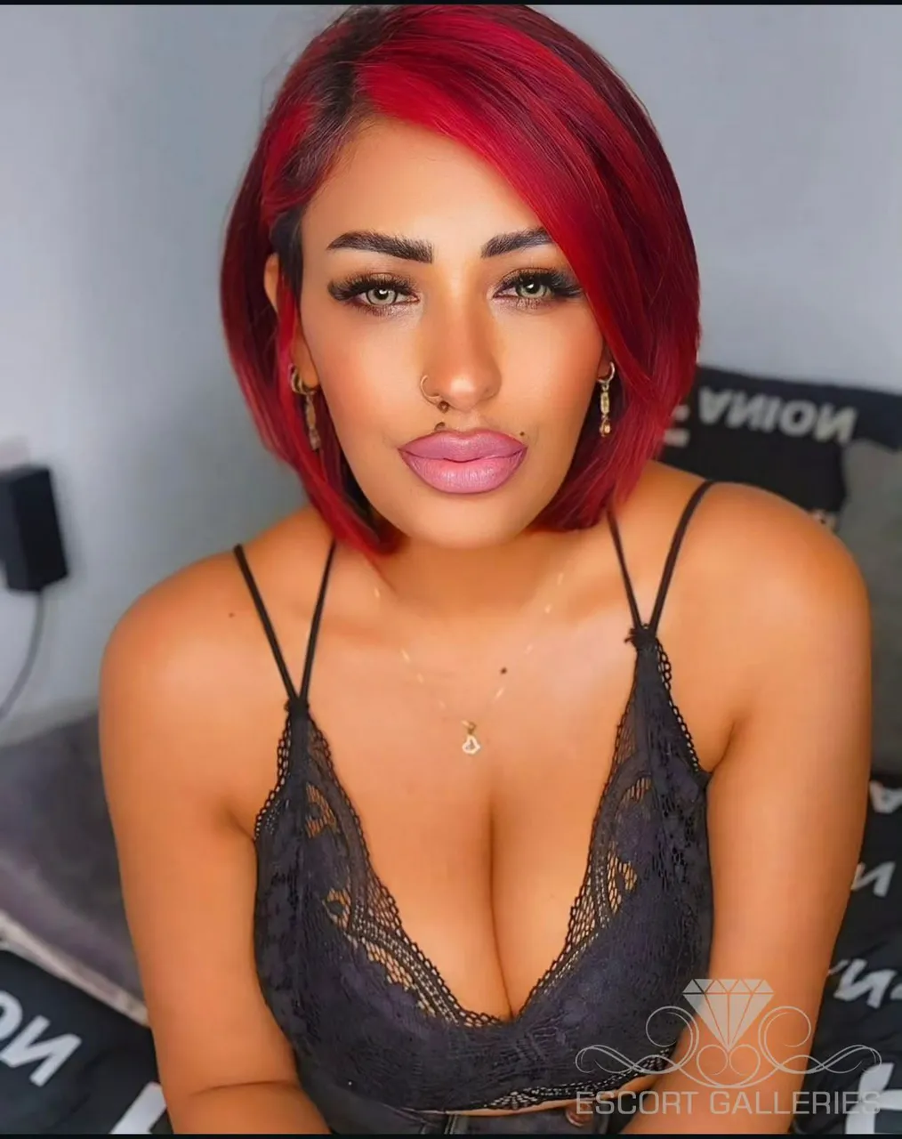 Escorts Cairo, Egypt null