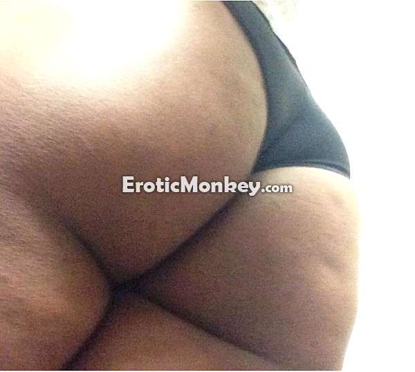 Escorts Brooklyn, New York Clara