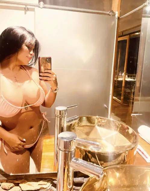 Escorts New York City, New York NICOL | SEXY COLOMBIAN GIRL