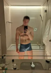 Escorts Dubai, United Arab Emirates Duo_Guys