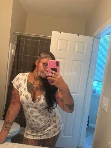 Escorts Cleveland, Ohio A ethical trained ,health and healing masseuse