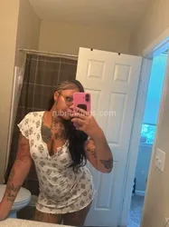 Escorts Cleveland, Ohio A ethical trained ,health and healing masseuse