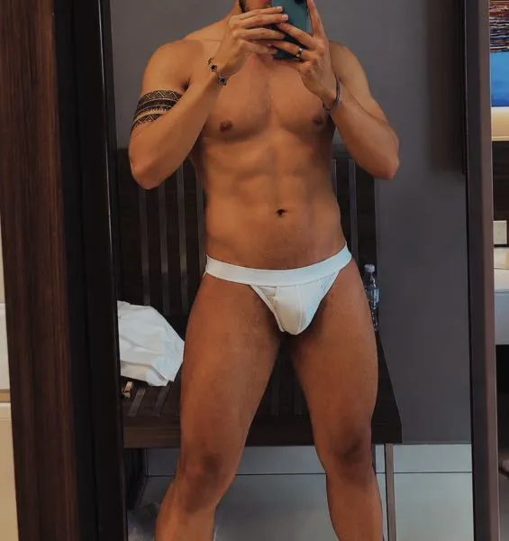 Escorts Dubai, United Arab Emirates Noel_jk