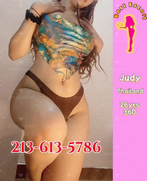 Escorts Ontario, California 🌸5 gals✅BBFS